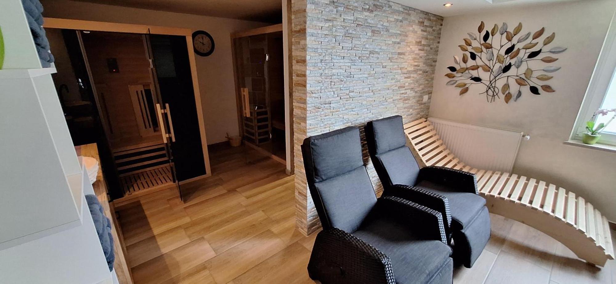 Apartment Petek Bled Eksteriør billede